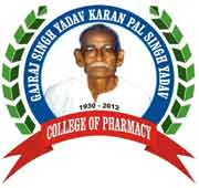 Gajraj Singh Yadav Karan Pal Singh Yadav